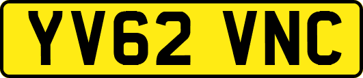 YV62VNC