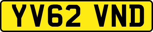 YV62VND