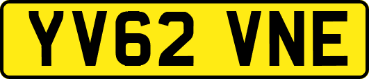 YV62VNE