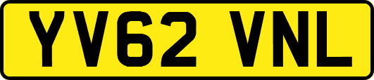 YV62VNL