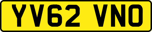 YV62VNO