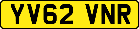 YV62VNR