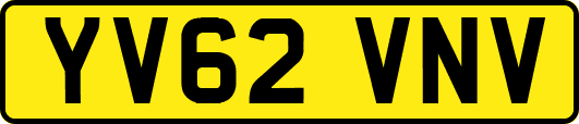 YV62VNV