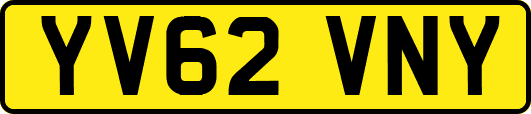 YV62VNY