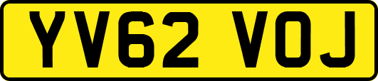 YV62VOJ
