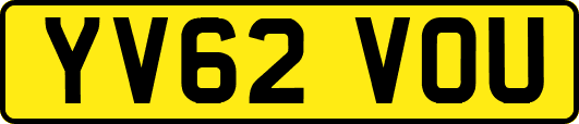 YV62VOU