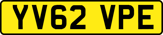 YV62VPE