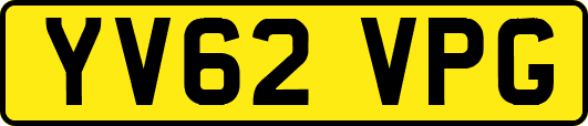 YV62VPG