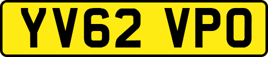 YV62VPO