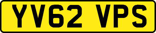 YV62VPS