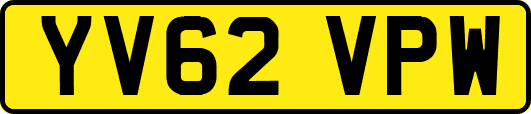 YV62VPW
