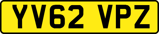 YV62VPZ