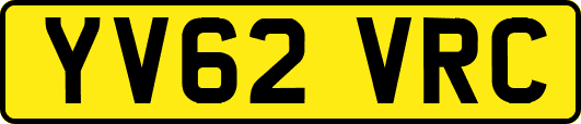 YV62VRC
