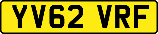 YV62VRF