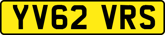 YV62VRS