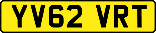 YV62VRT