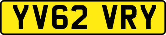 YV62VRY
