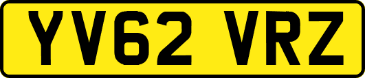 YV62VRZ