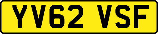 YV62VSF