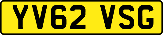 YV62VSG