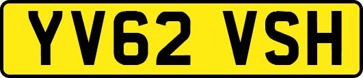 YV62VSH