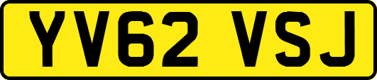 YV62VSJ
