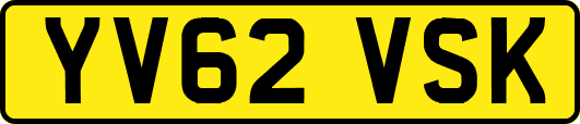 YV62VSK