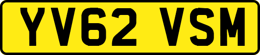 YV62VSM