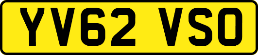 YV62VSO