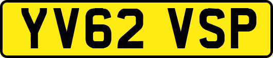 YV62VSP