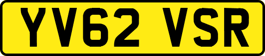 YV62VSR