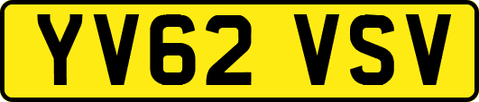 YV62VSV
