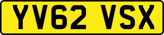 YV62VSX
