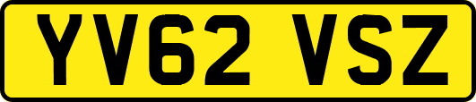 YV62VSZ