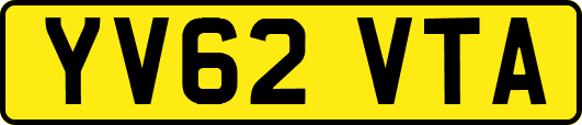 YV62VTA