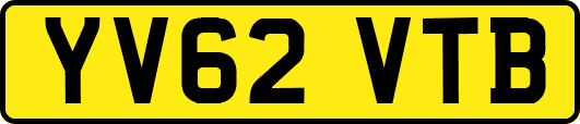 YV62VTB