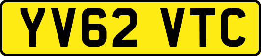 YV62VTC