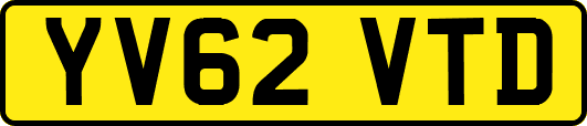 YV62VTD