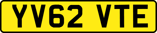 YV62VTE