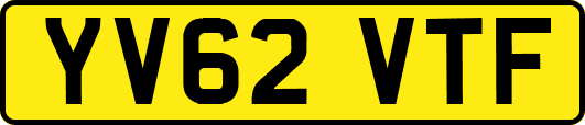 YV62VTF
