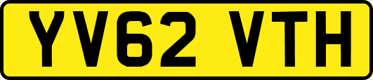 YV62VTH