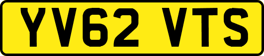 YV62VTS