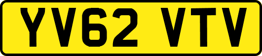 YV62VTV