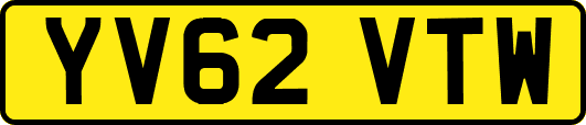 YV62VTW