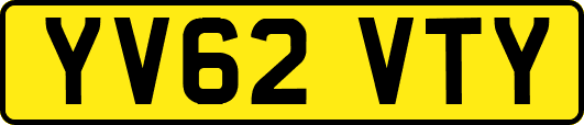YV62VTY