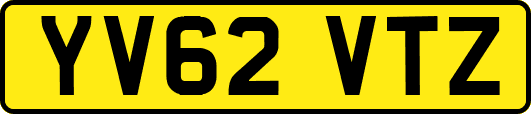 YV62VTZ