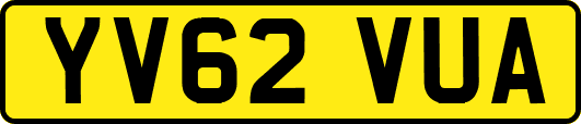 YV62VUA
