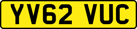 YV62VUC