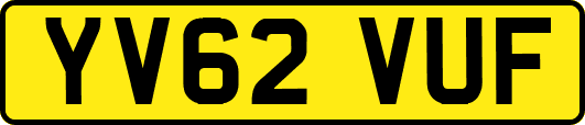 YV62VUF