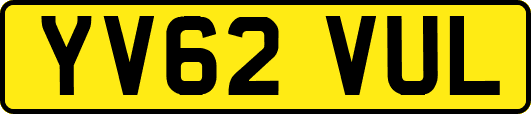 YV62VUL